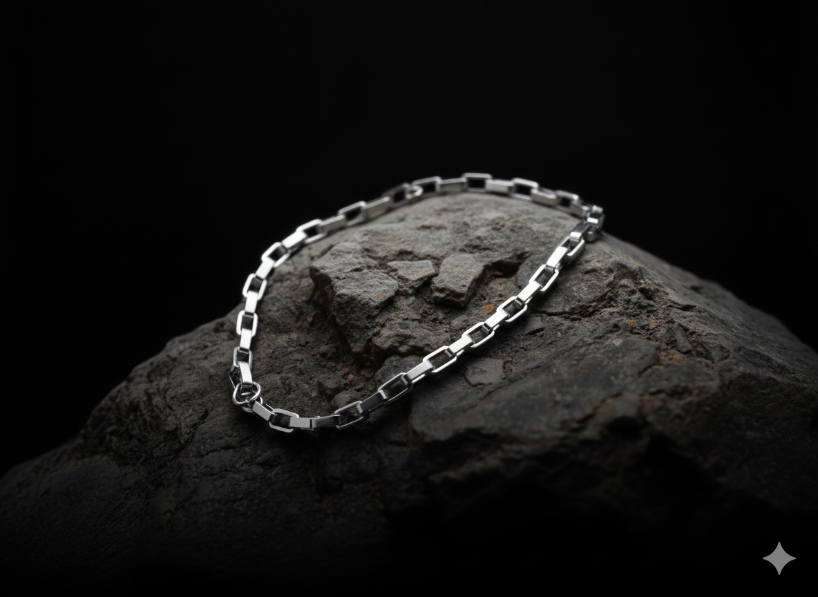 Gemini_Generated_Image_9pc7wm9pc7wm9pc7