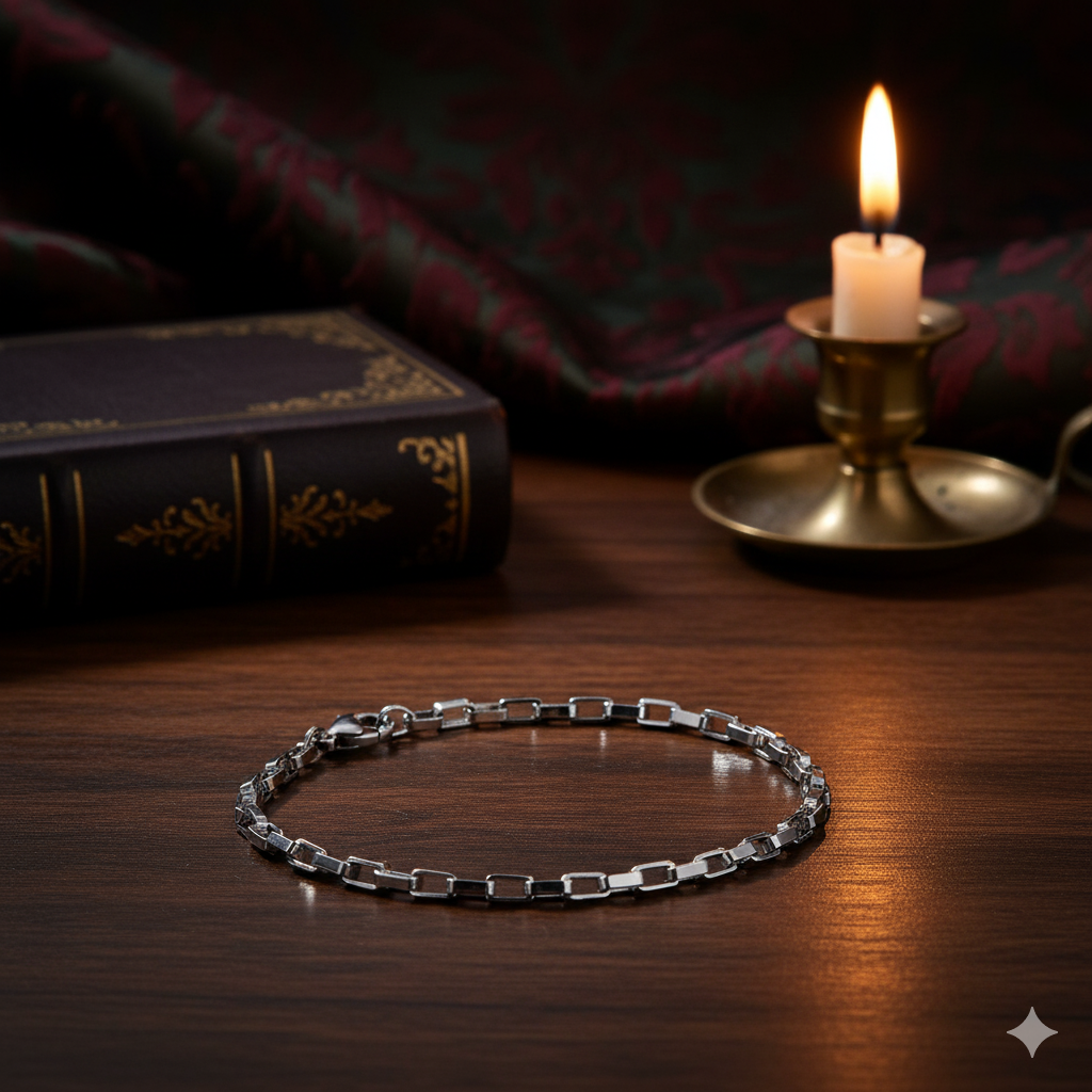 Gemini_Generated_Image_j6pmk6j6pmk6j6pm