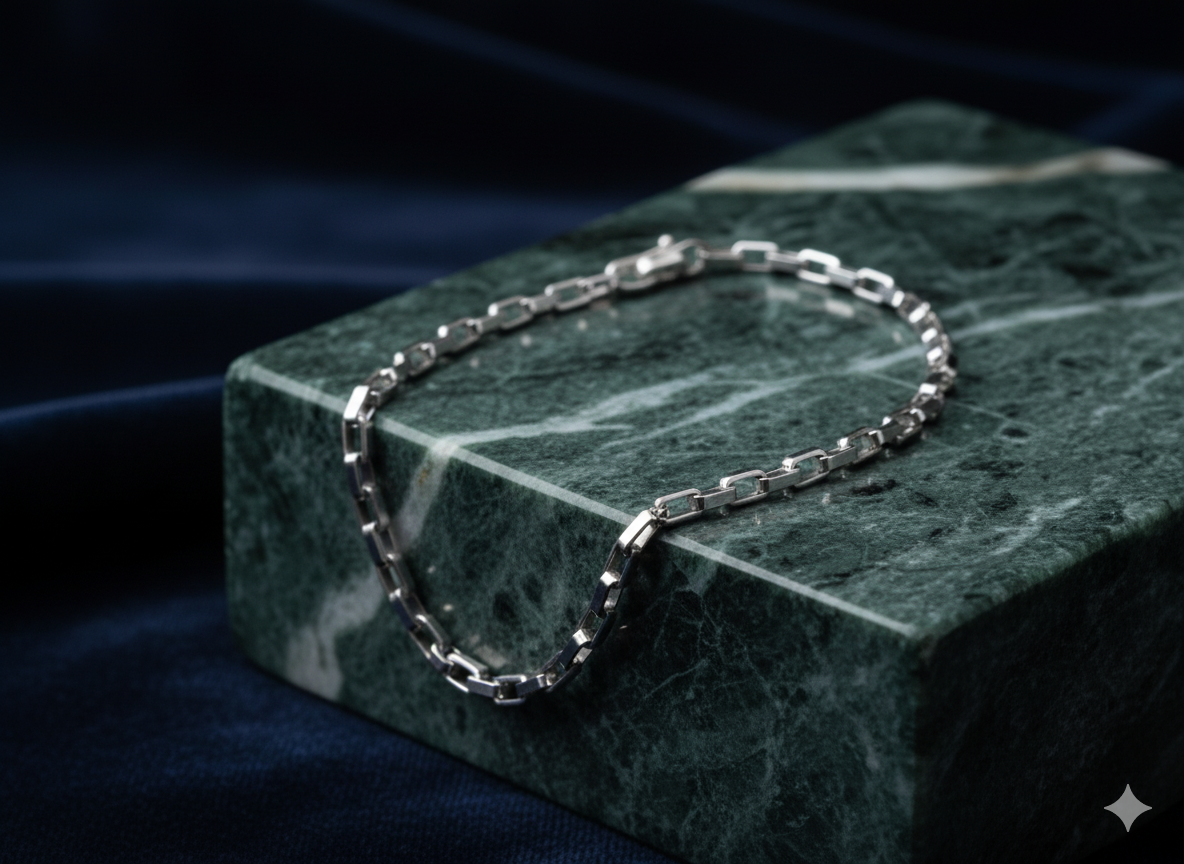 Gemini_Generated_Image_qmraoeqmraoeqmra