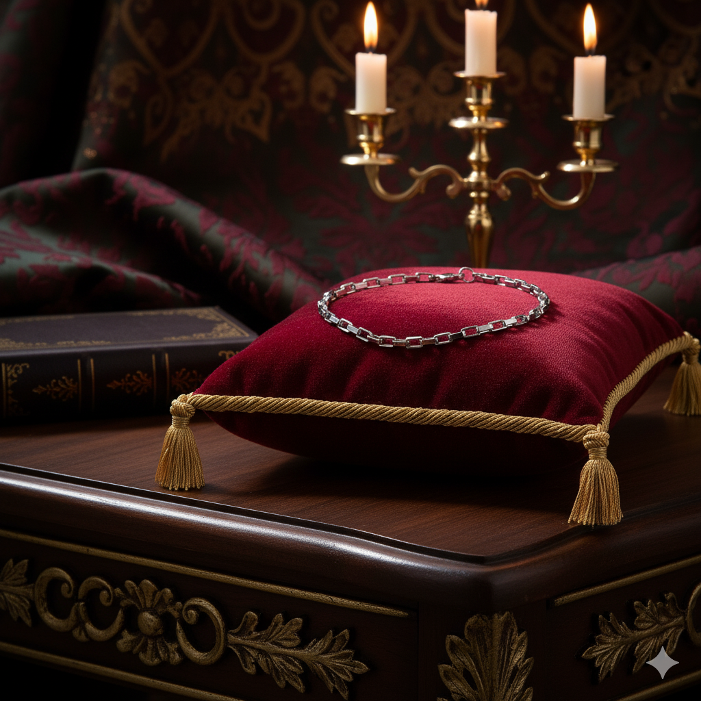 Gemini_Generated_Image_uhtbh0uhtbh0uhtb